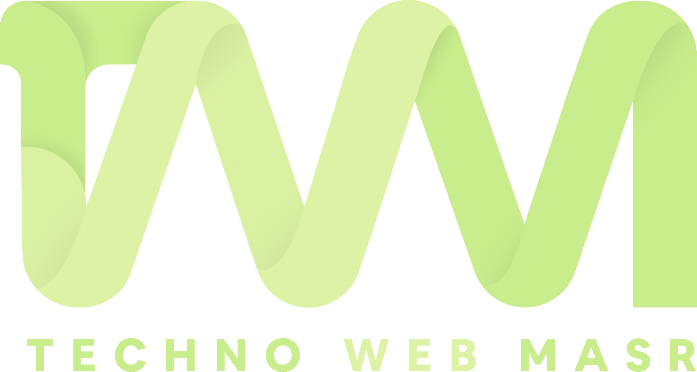 Technomasr